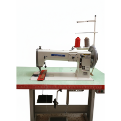 Ραπτομηχανή Worlden 243