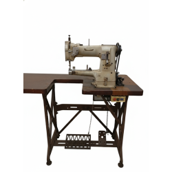 PFAFF 335 Μεταχειρισμένη 