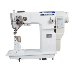 Ηλεκτρονική Κολωνάτη Worlden 810-D3