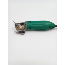 Ηλεκτρικό ψαλίδι RSD-50