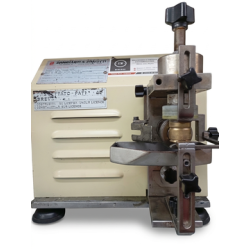 Βαφτικό Zanellati Zanetti