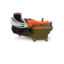 Αλλοιφτικό δέρματος μικρό