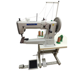 Ραπτομηχανη Worlden 441 βαρέως τύπου