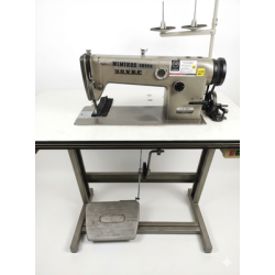 HOVER μεταχειρισμένη γαζωτική