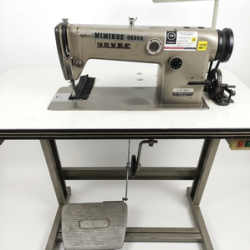 HOVER μεταχειρισμένη γαζωτική