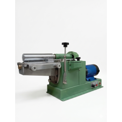 Αλλοιφτικό κόλλας 16άρι