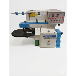 Γυριστική WD-298B