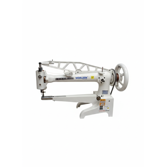 Έμβολο μπαλοματατζίδικο Worlden 29K73