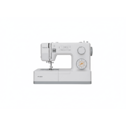 Feiyue 350 οικιακή ραπτομηχανή