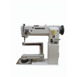 Ραπτομηχανή Κολώνα Worlden 9630 