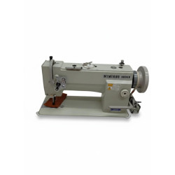 Ραπτομηχανή πλάκα Anysew AS0618 Full Transport 