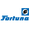 Fortuna