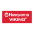 Husqvarna